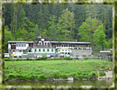 Harachovka