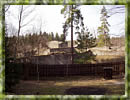 Kozí Hrádek