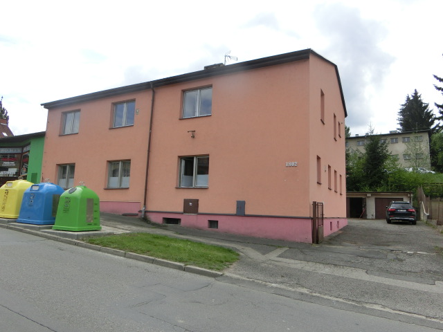 udolni_2.jpg