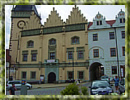 Muzeum